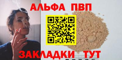 тгк Рыбинск