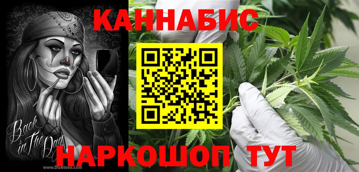 Бошки Шишки планчик  Канабис Amnesia  Вход с VPN  Бошки Шишки планчик  Обь  Конопля OG Kush 